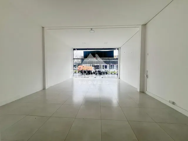 Sala para alugar, no bairro Do Salto em Blumenau
