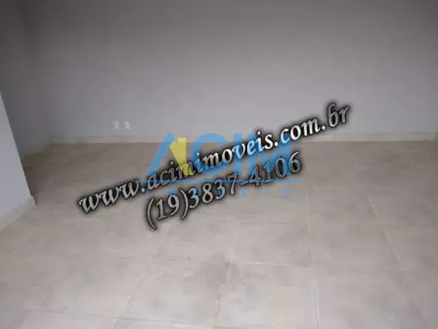 Sala para alugar, no bairro Jardim São João em Jaguariúna