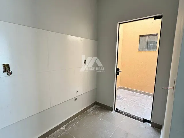 Sala para alugar, no bairro Morro Alto em Guarapuava
