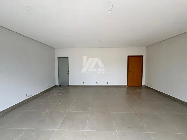 Sala para alugar, no bairro Morro Alto em Guarapuava