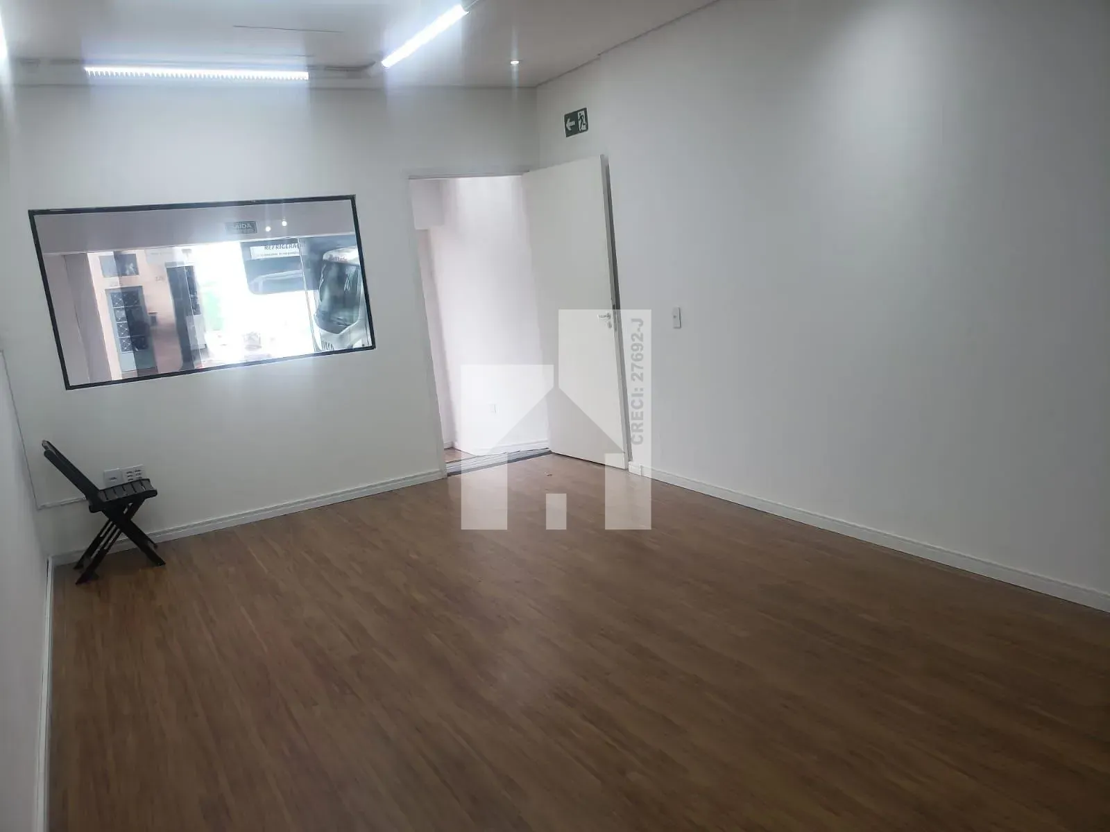 Foto 12