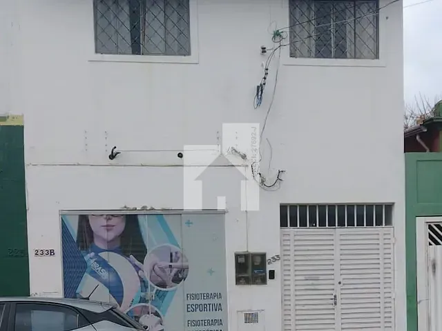 Loja para alugar, no bairro Jardim Pitangueiras I em Jundiaí