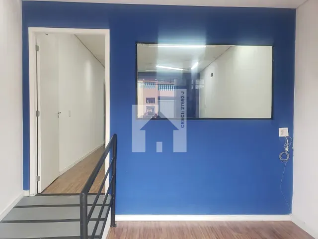 Loja para alugar, no bairro Jardim Pitangueiras I em Jundiaí