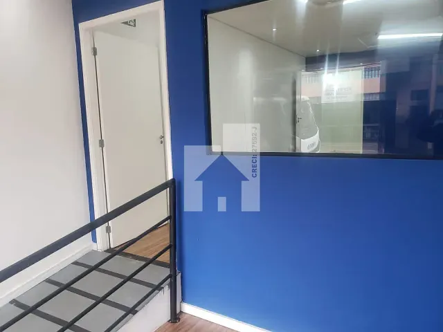 Loja para alugar, no bairro Jardim Pitangueiras I em Jundiaí