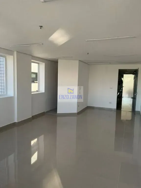 Sala-Conjunto, 45 m² - Foto 4