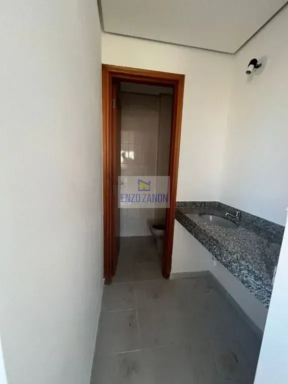 Sala-Conjunto, 45 m² - Foto 5
