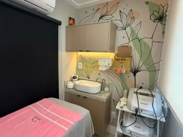 Sala à venda, no bairro Parque Verde em Belém