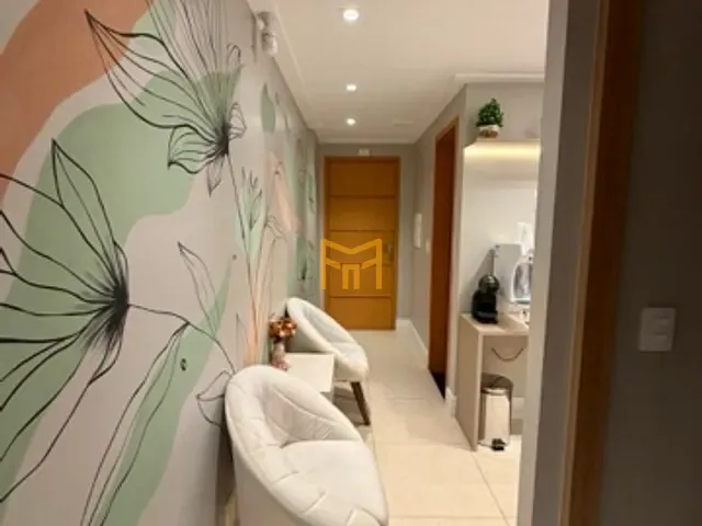 Sala à venda, no bairro Parque Verde em Belém