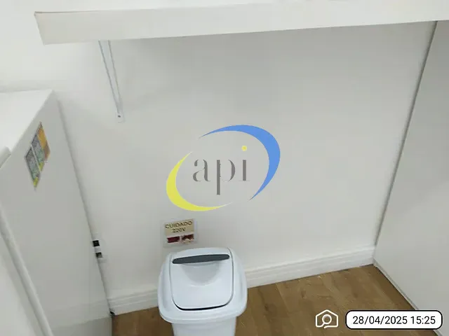 Sala para alugar, no bairro Barra da Tijuca em Rio de Janeiro