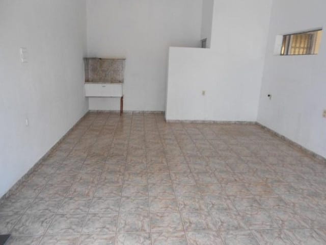Sala com 250m², para alugar, no bairro Sítio Cabreúva em Paulínia