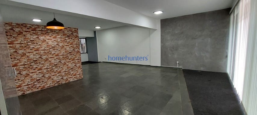 Conjunto Comercial-Sala para alugar, 60m² - Foto 1