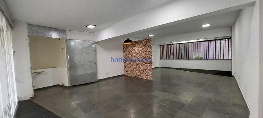 Conjunto Comercial-Sala para alugar, 60m² - Foto 2