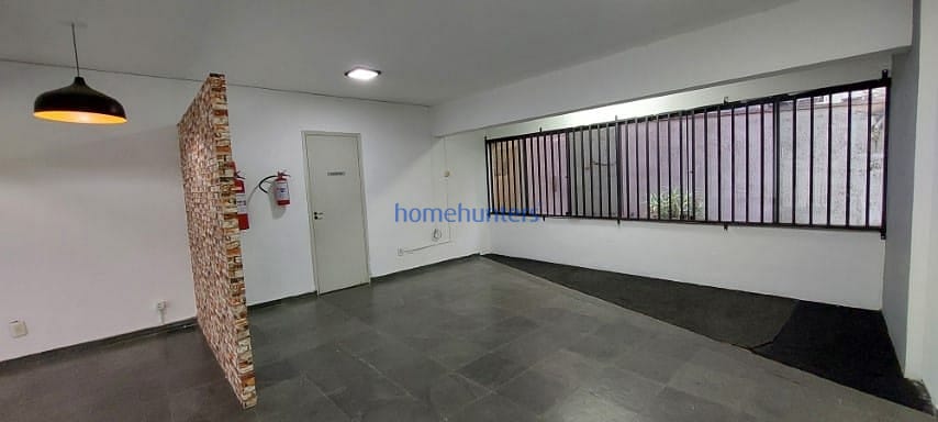 Conjunto Comercial-Sala para alugar, 60m² - Foto 3