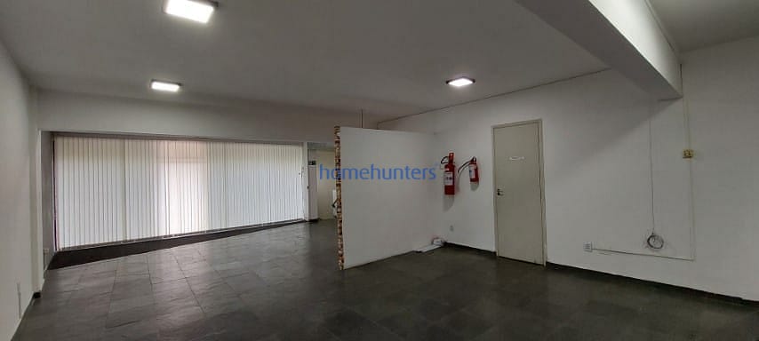Conjunto Comercial-Sala para alugar, 60m² - Foto 4