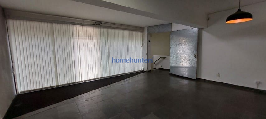Conjunto Comercial-Sala para alugar, 60m² - Foto 5