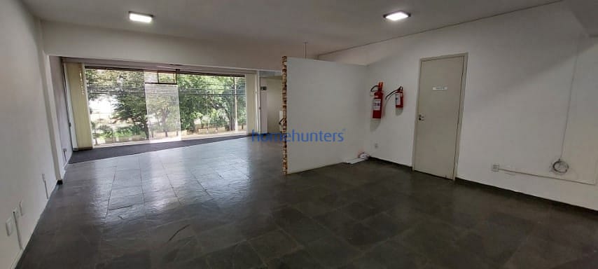 Conjunto Comercial-Sala para alugar, 60m² - Foto 6