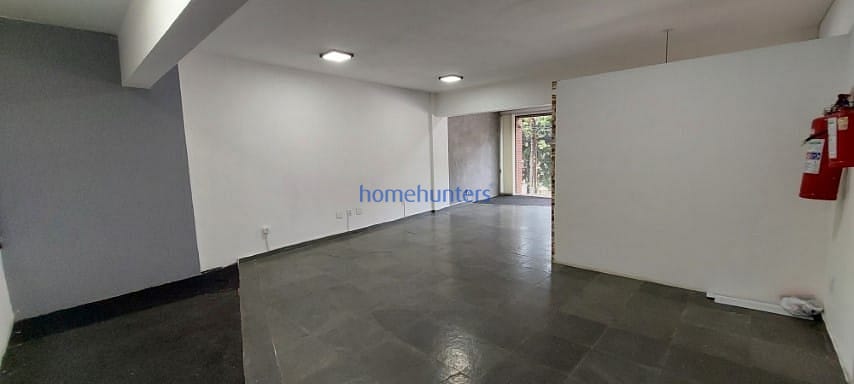 Conjunto Comercial-Sala para alugar, 60m² - Foto 7