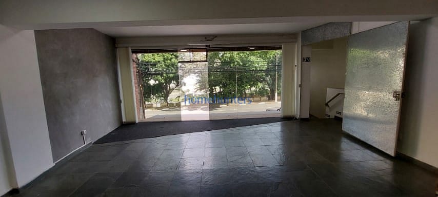 Conjunto Comercial-Sala para alugar, 60m² - Foto 8