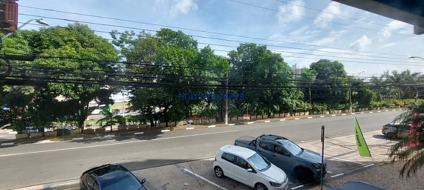 Conjunto Comercial-Sala para alugar, 60m² - Foto 10
