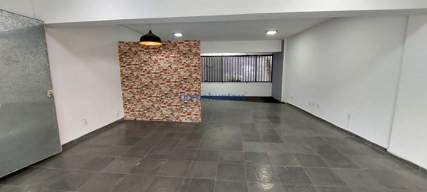 Conjunto Comercial-Sala para alugar, 60m² - Foto 12