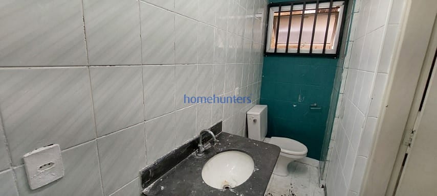Conjunto Comercial-Sala para alugar, 60m² - Foto 14