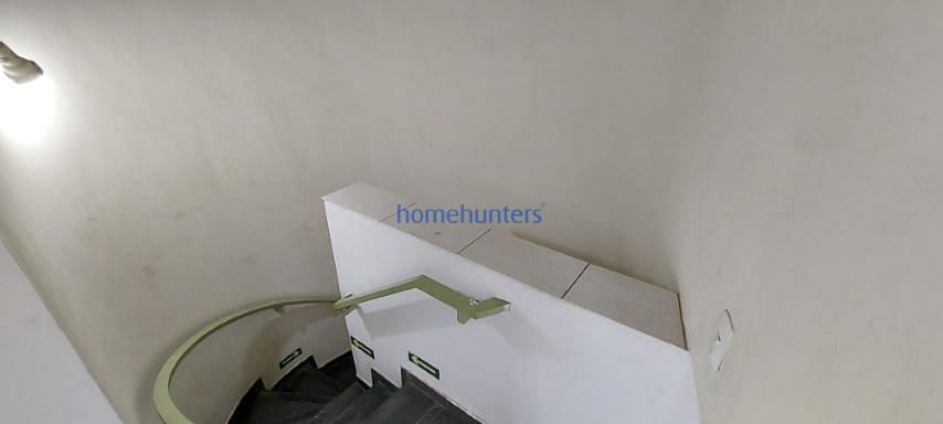 Conjunto Comercial-Sala para alugar, 60m² - Foto 15