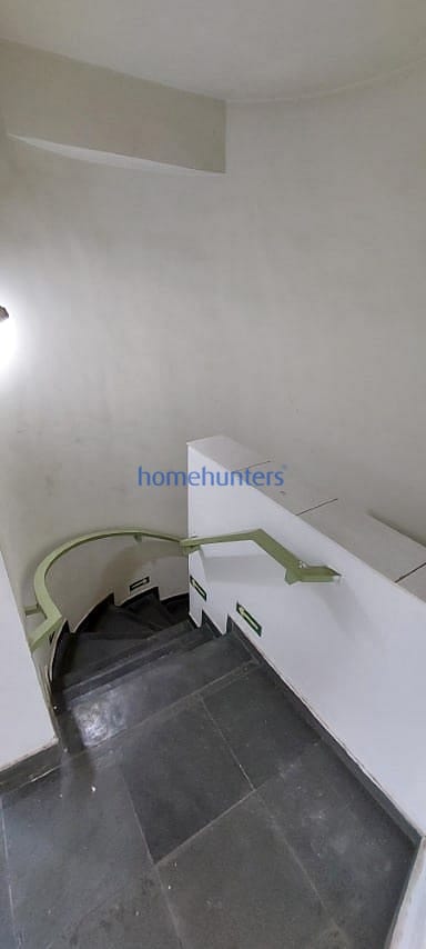 Conjunto Comercial-Sala para alugar, 60m² - Foto 16