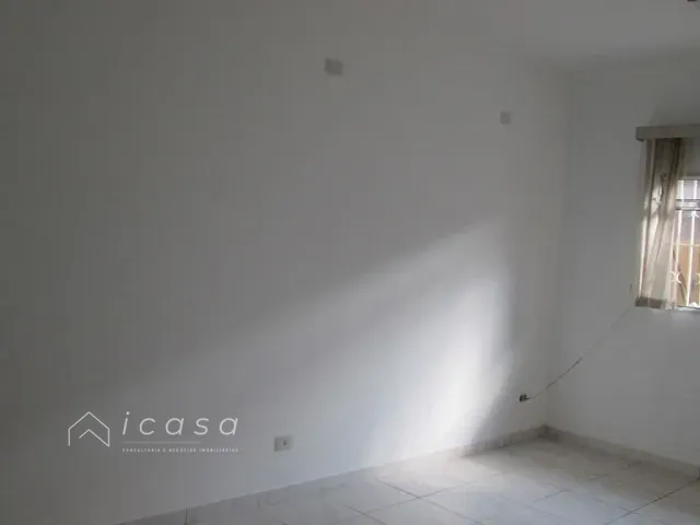 Sala para alugar, no bairro Vila Pantaleão em Caçapava