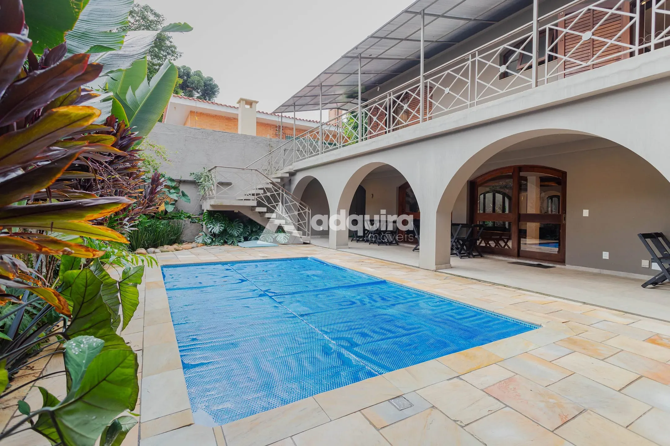 Sala-Conjunto, 17 m² - Foto 11