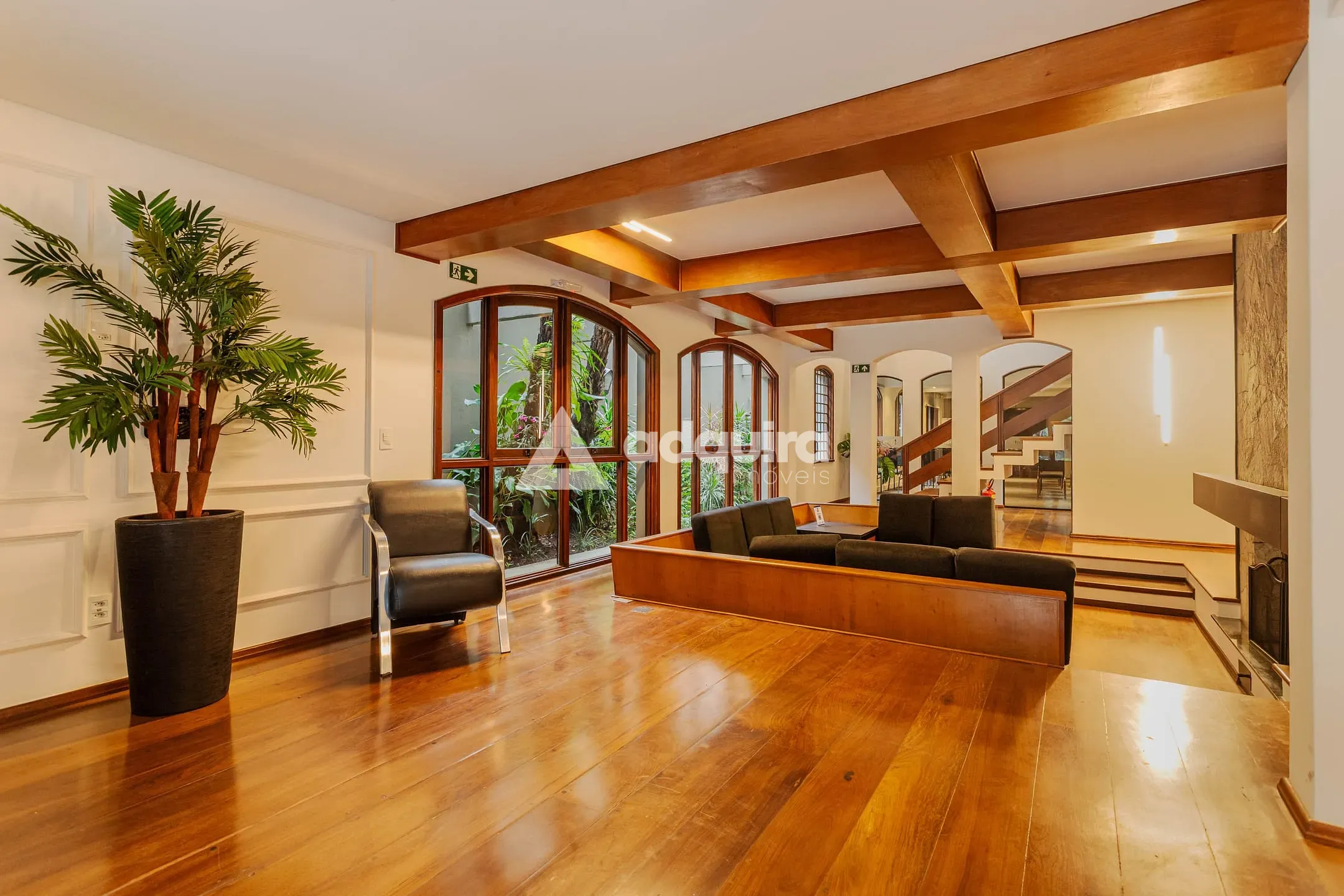 Sala-Conjunto, 17 m² - Foto 8