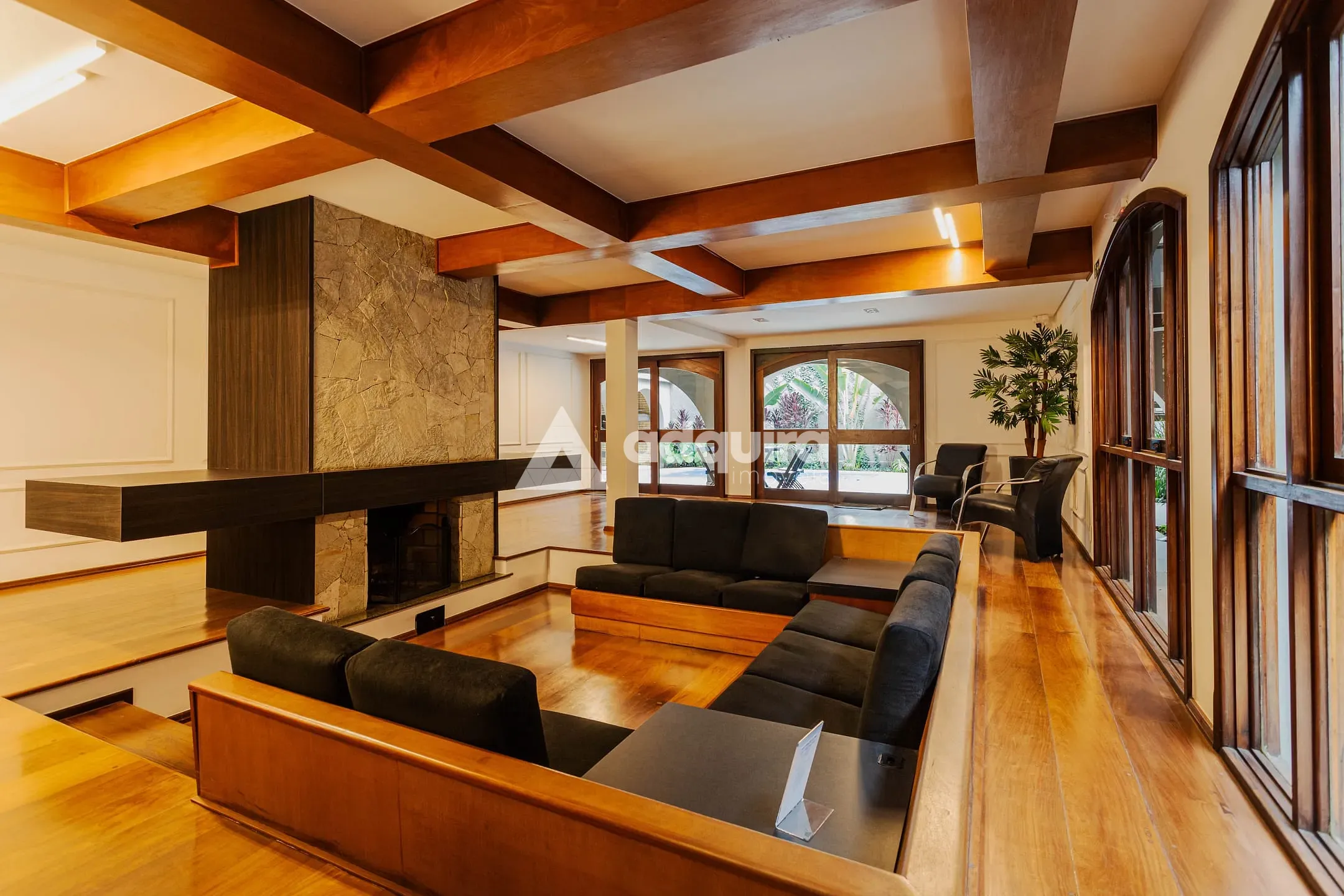 Sala-Conjunto, 17 m² - Foto 10