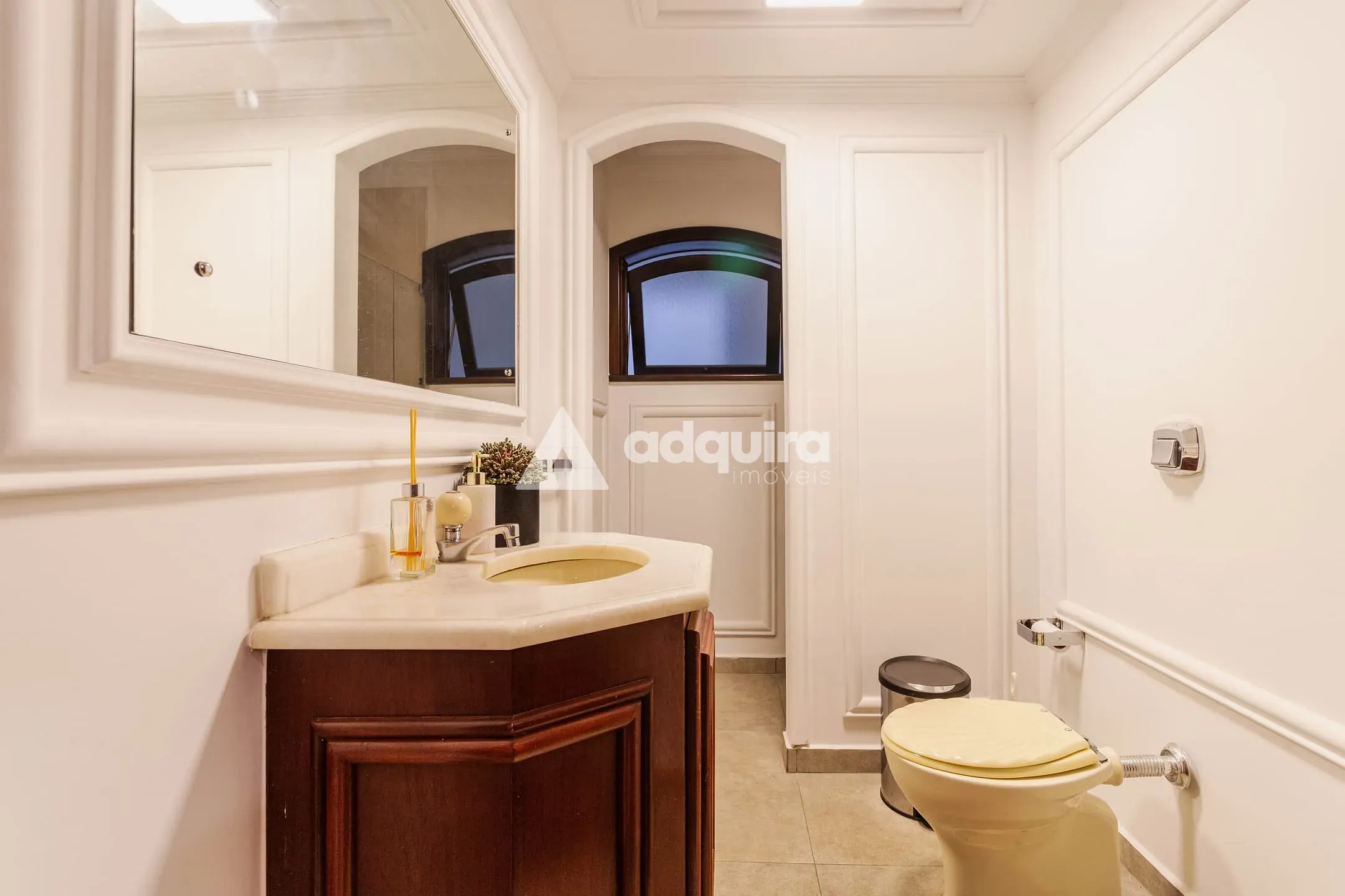 Sala-Conjunto, 17 m² - Foto 6