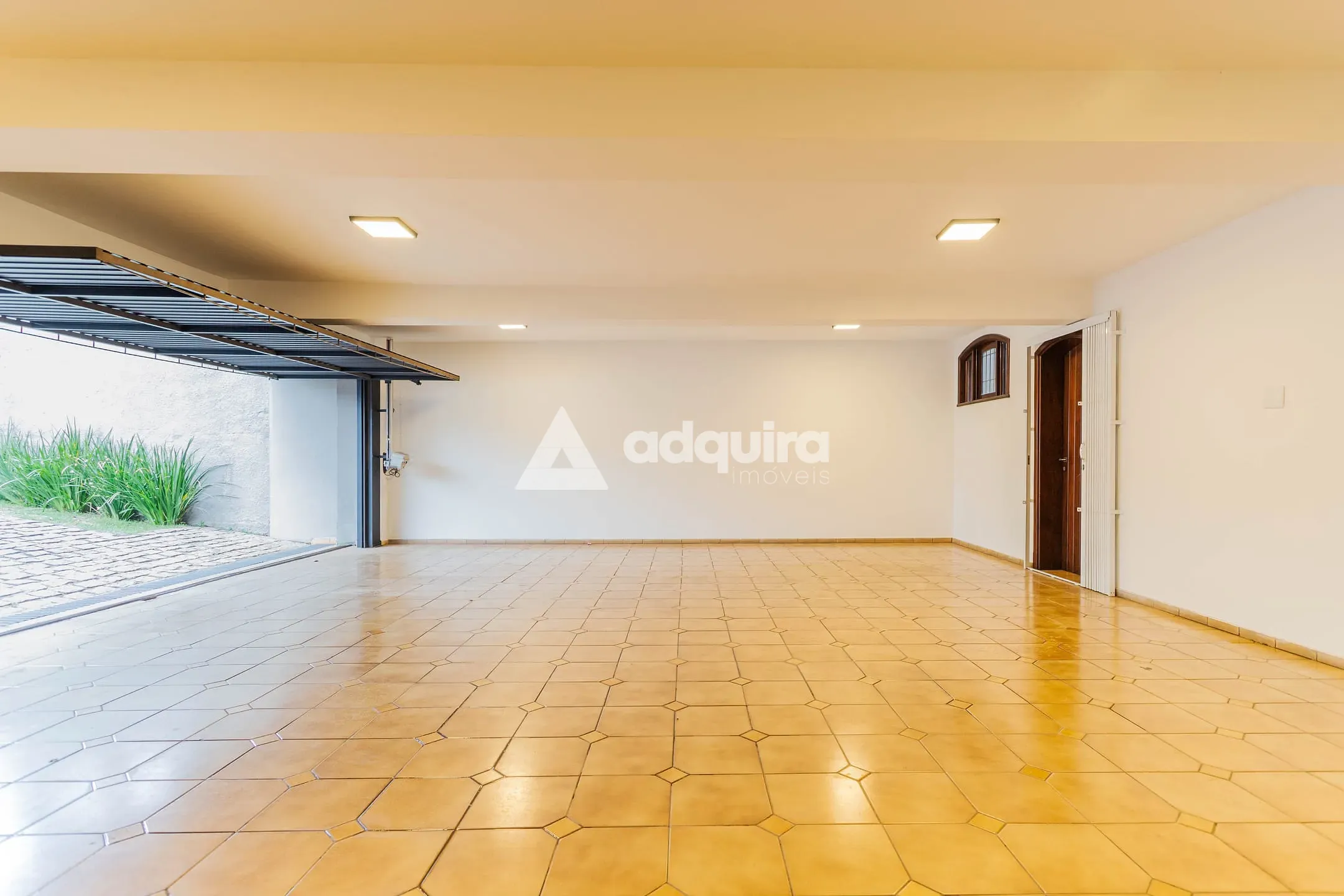 Sala-Conjunto, 17 m² - Foto 12