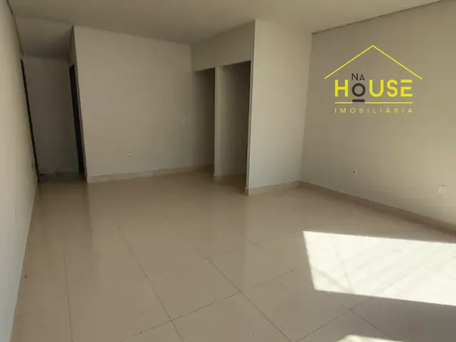 Sala para alugar, no bairro Patrimônio Novo em Votuporanga