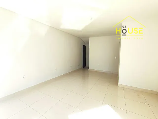 Sala para alugar, no bairro Patrimônio Novo em Votuporanga