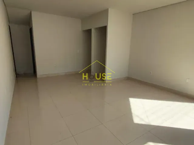 Sala para alugar, no bairro Patrimônio Novo em Votuporanga