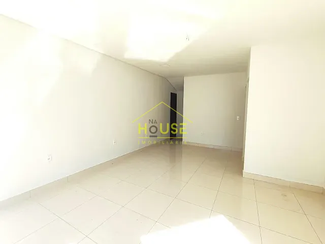 Sala para alugar, no bairro Patrimônio Novo em Votuporanga