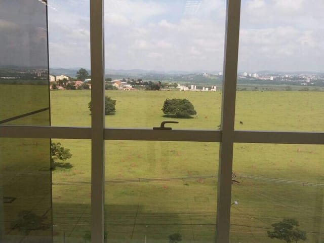 Foto do Sala - Sala para Locação 2 Vagas, 47.63M², Jardim Aquarius, São José dos Campos - SP | The One | INDEPENDENCE NEGOCIOS IMOBILIARIOS LTDA