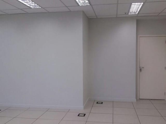 Foto do Sala - Sala para Locação 2 Vagas, 47.63M², Jardim Aquarius, São José dos Campos - SP | The One | INDEPENDENCE NEGOCIOS IMOBILIARIOS LTDA