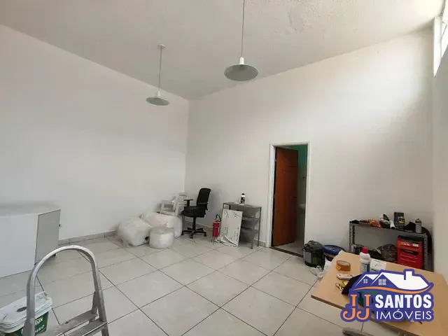 Sala com 24m², para alugar, no bairro Alto da Mooca em São Paulo