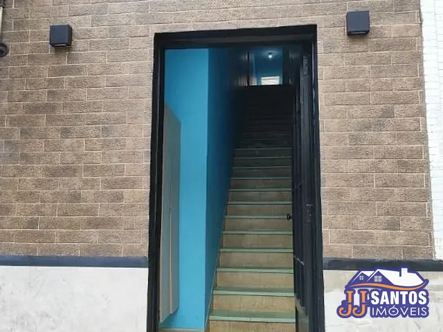 Sala com 24m², para alugar, no bairro Alto da Mooca em São Paulo