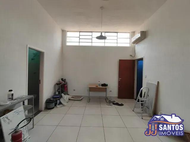 Sala com 24m², para alugar, no bairro Alto da Mooca em São Paulo