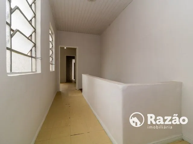 Sala para alugar, no bairro Centro em Curitiba