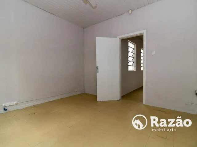 Sala para alugar, no bairro Centro em Curitiba