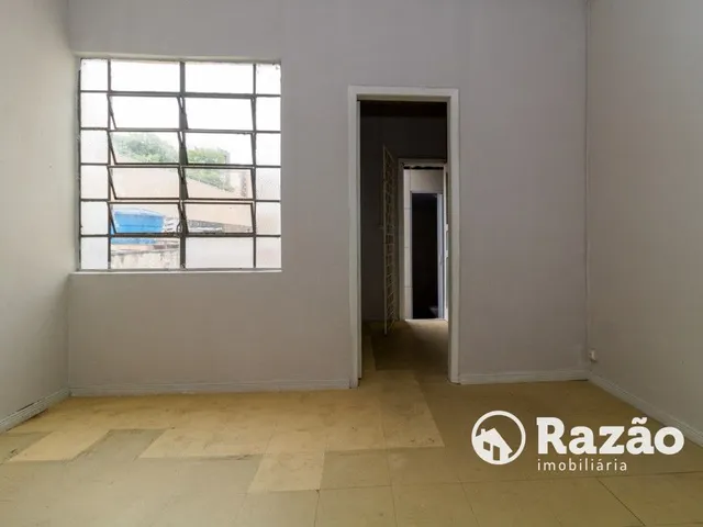 Sala para alugar, no bairro Centro em Curitiba