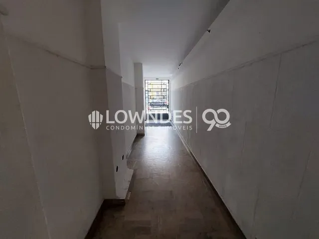 Sala à venda, no bairro Saúde em Rio de Janeiro