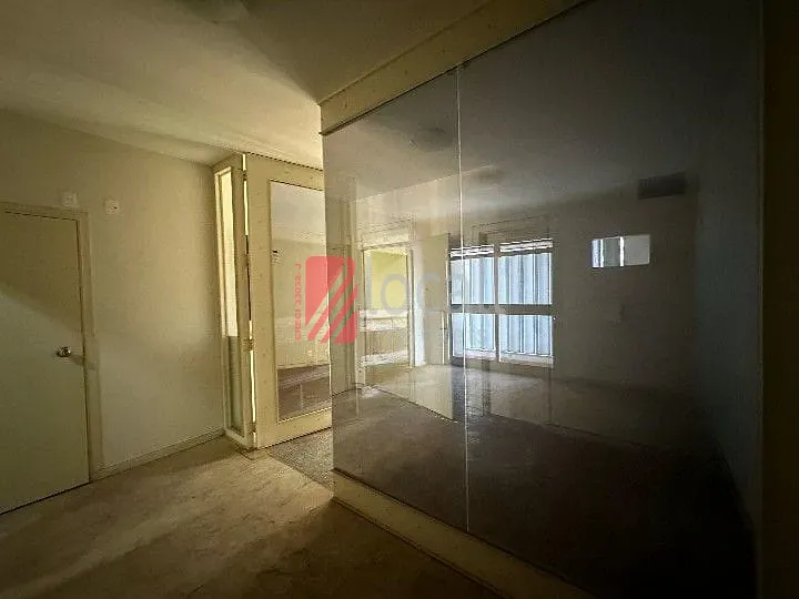 Conjunto Comercial / Sala  para aluguel, 40m² — foto 5 de 8