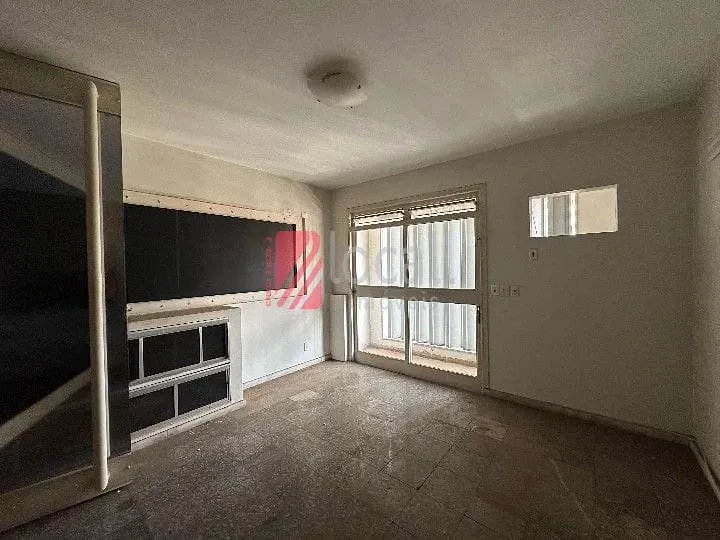 Conjunto Comercial / Sala  para aluguel, 40m² — foto 2 de 8