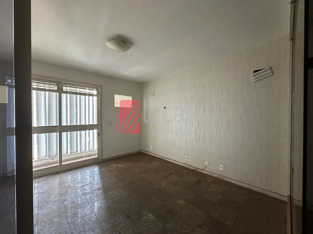 Conjunto Comercial / Sala  para aluguel, 40m² — foto 6 de 8