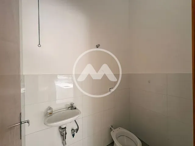 Sala para alugar, no bairro Zona 2 em Cianorte